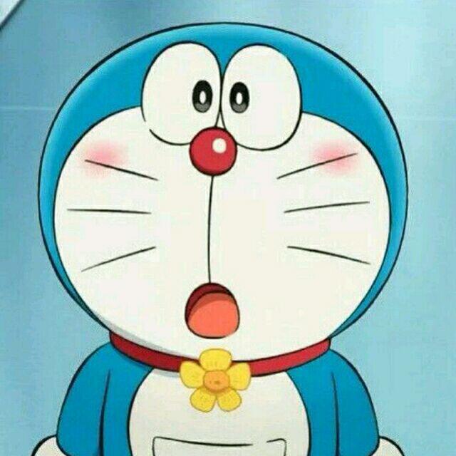 千川投流1000粉教程_快手业务平台全网最低价秒到_快手业务平台全网最火 - 抖音点赞业务24小时在线